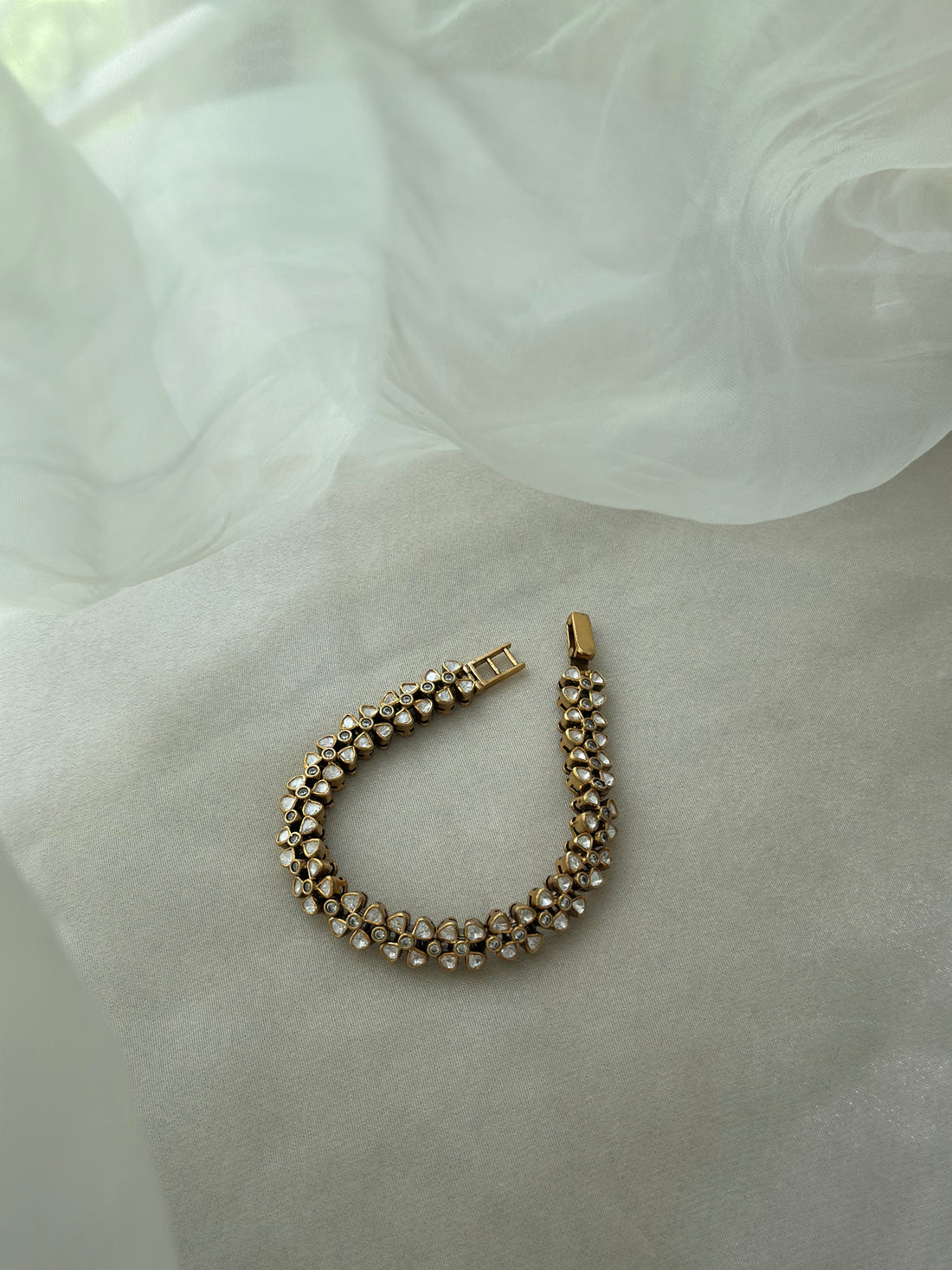 Rajwada Bracelet
