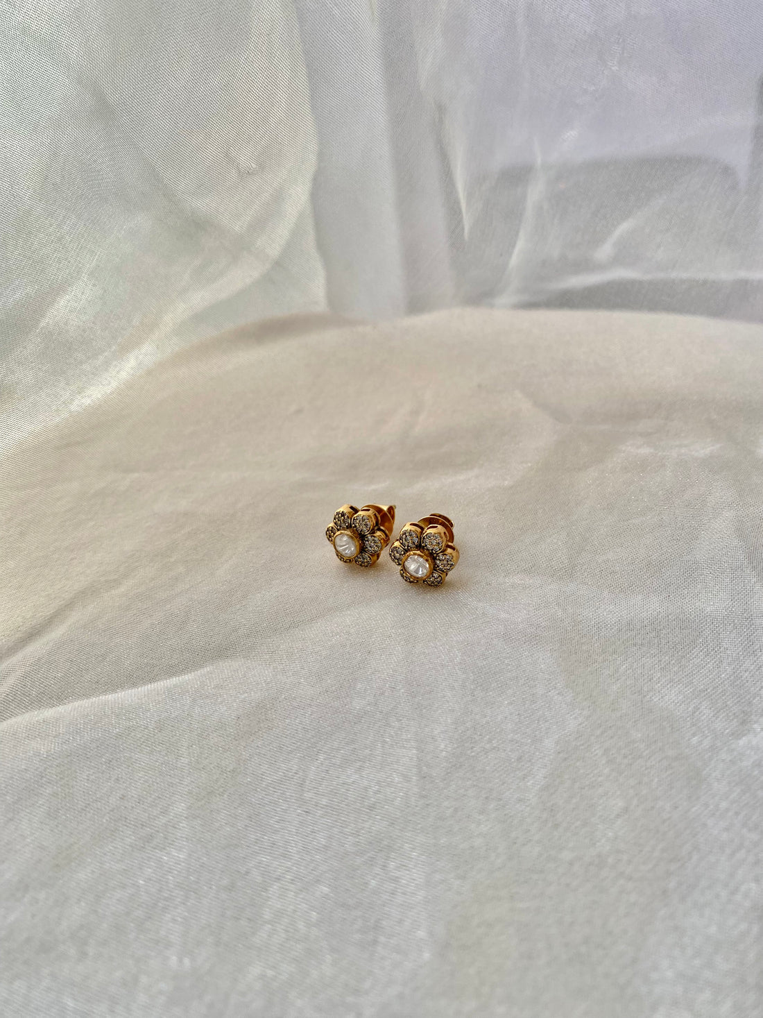 Rehmat Studs