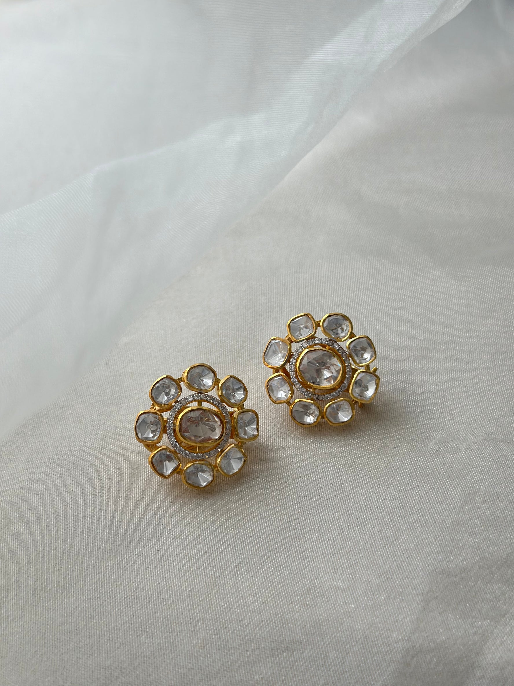 Laxmi Studs