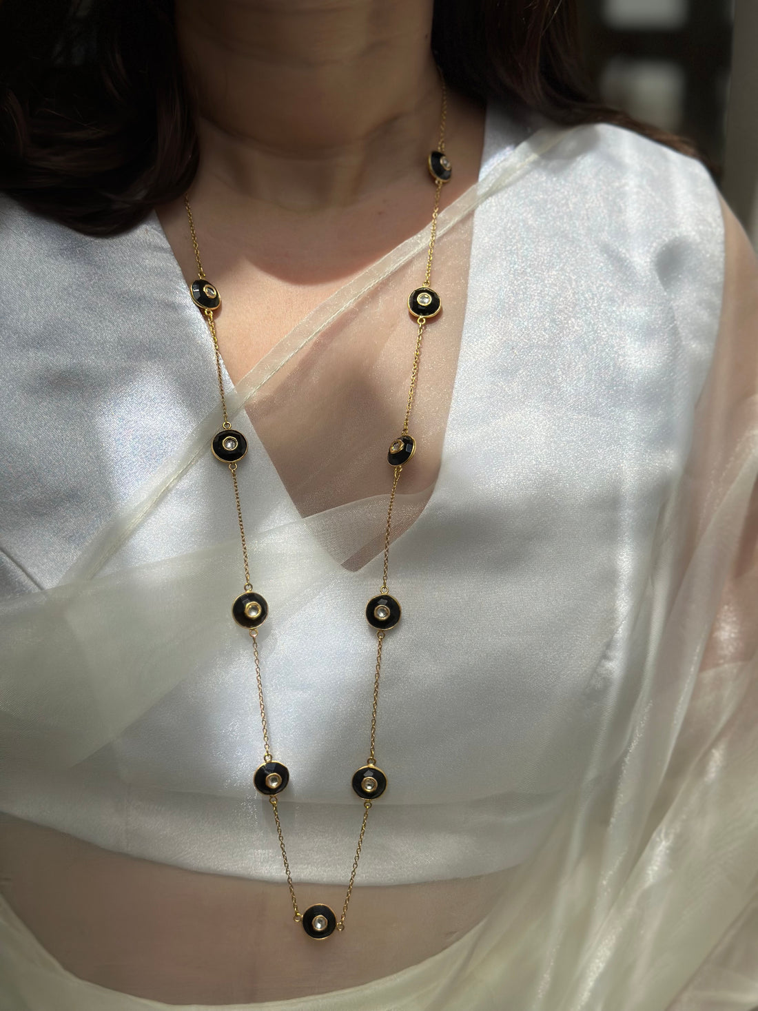 Noor Chain