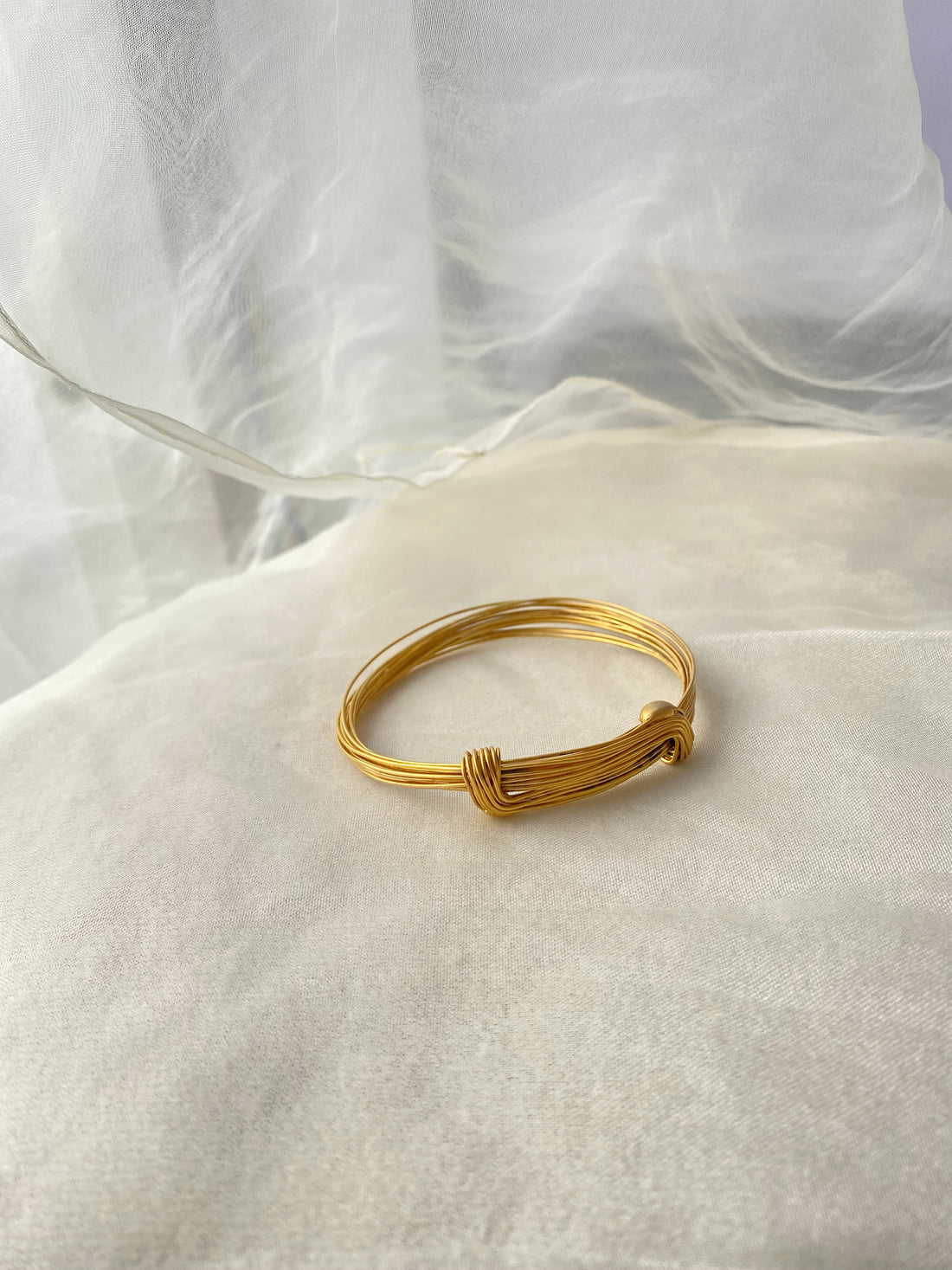 Myra Handcuff