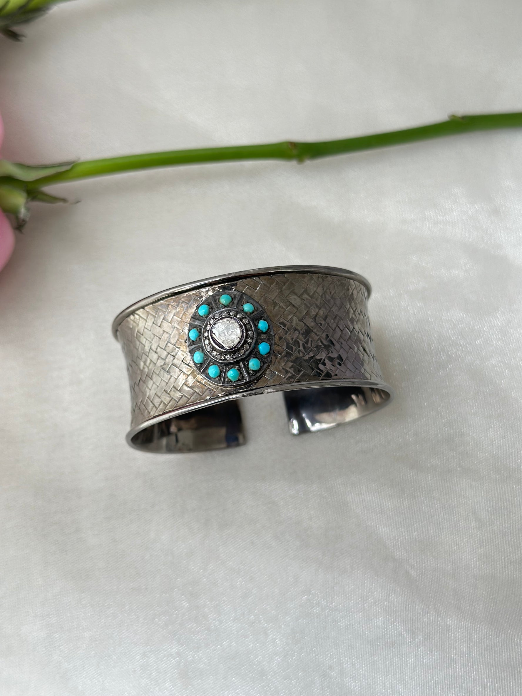 Georgia Handcuff