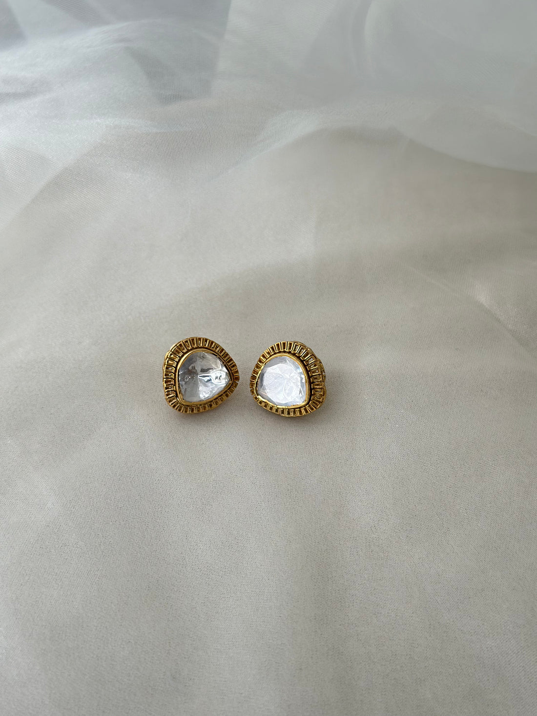 Heer Studs