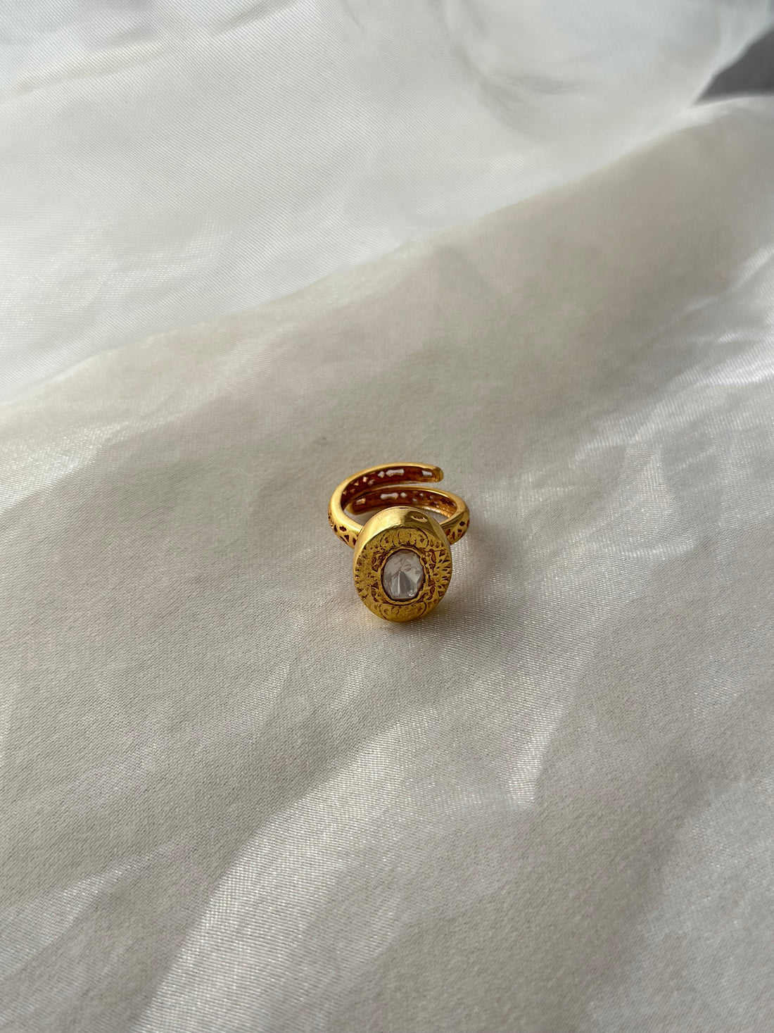 Mira Ring