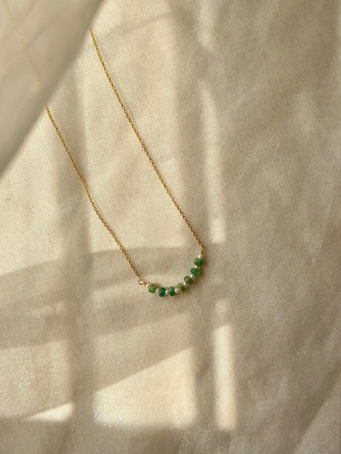 Ziya Chain