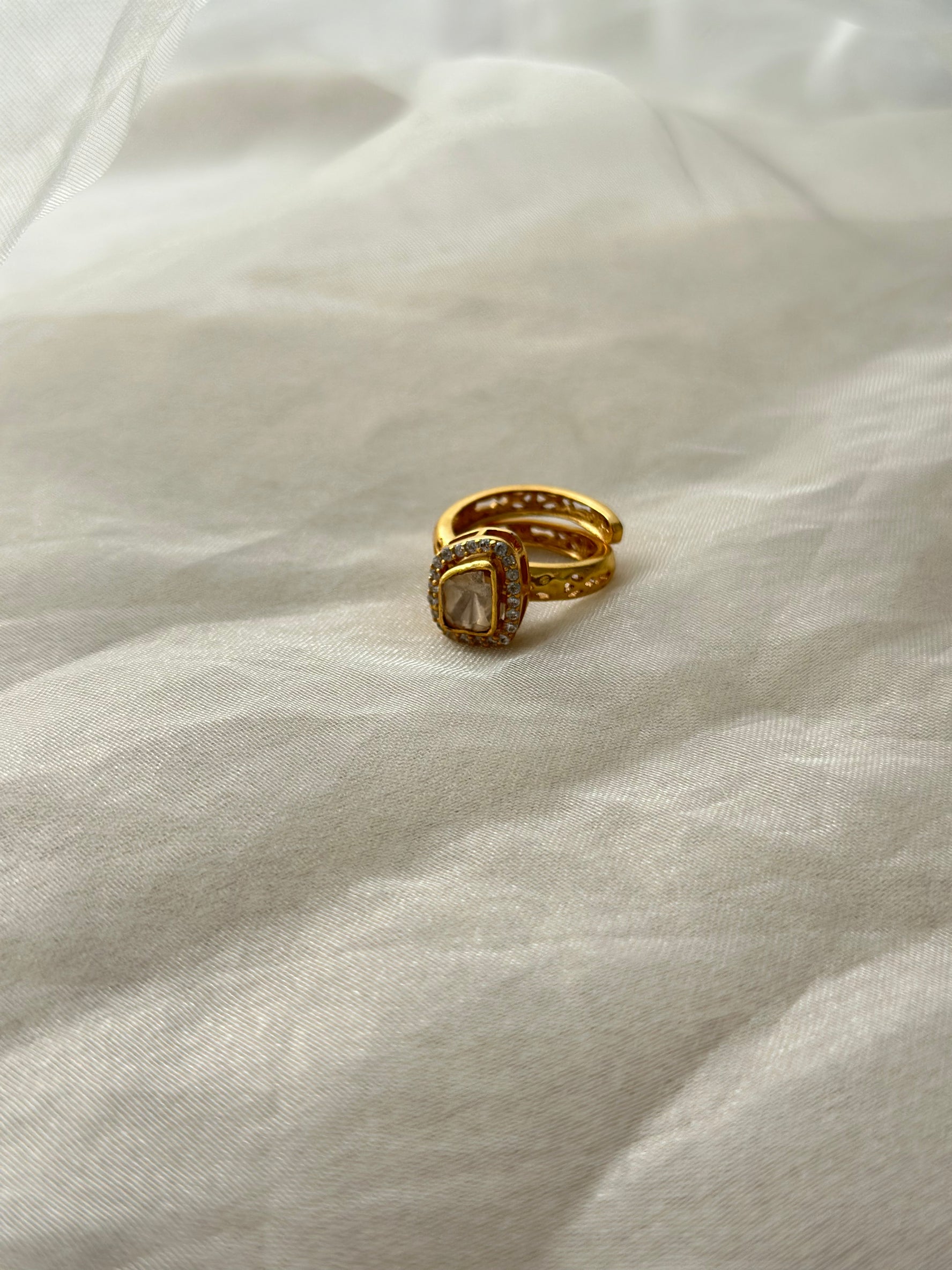 Laila Ring