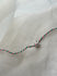 Big Dori Rakhi in 92.5 fine silver – Eterno India