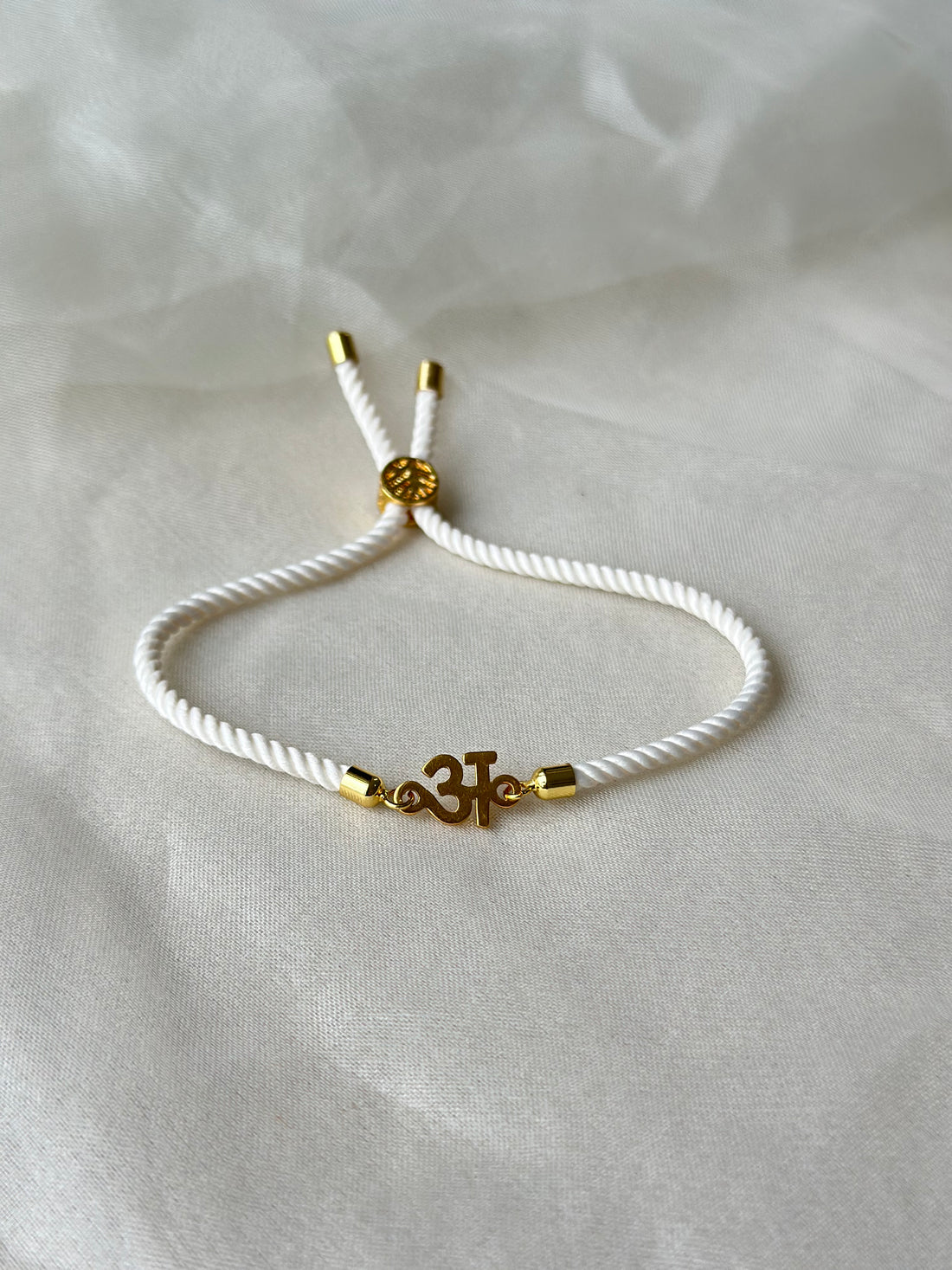 Akshar Rakhi