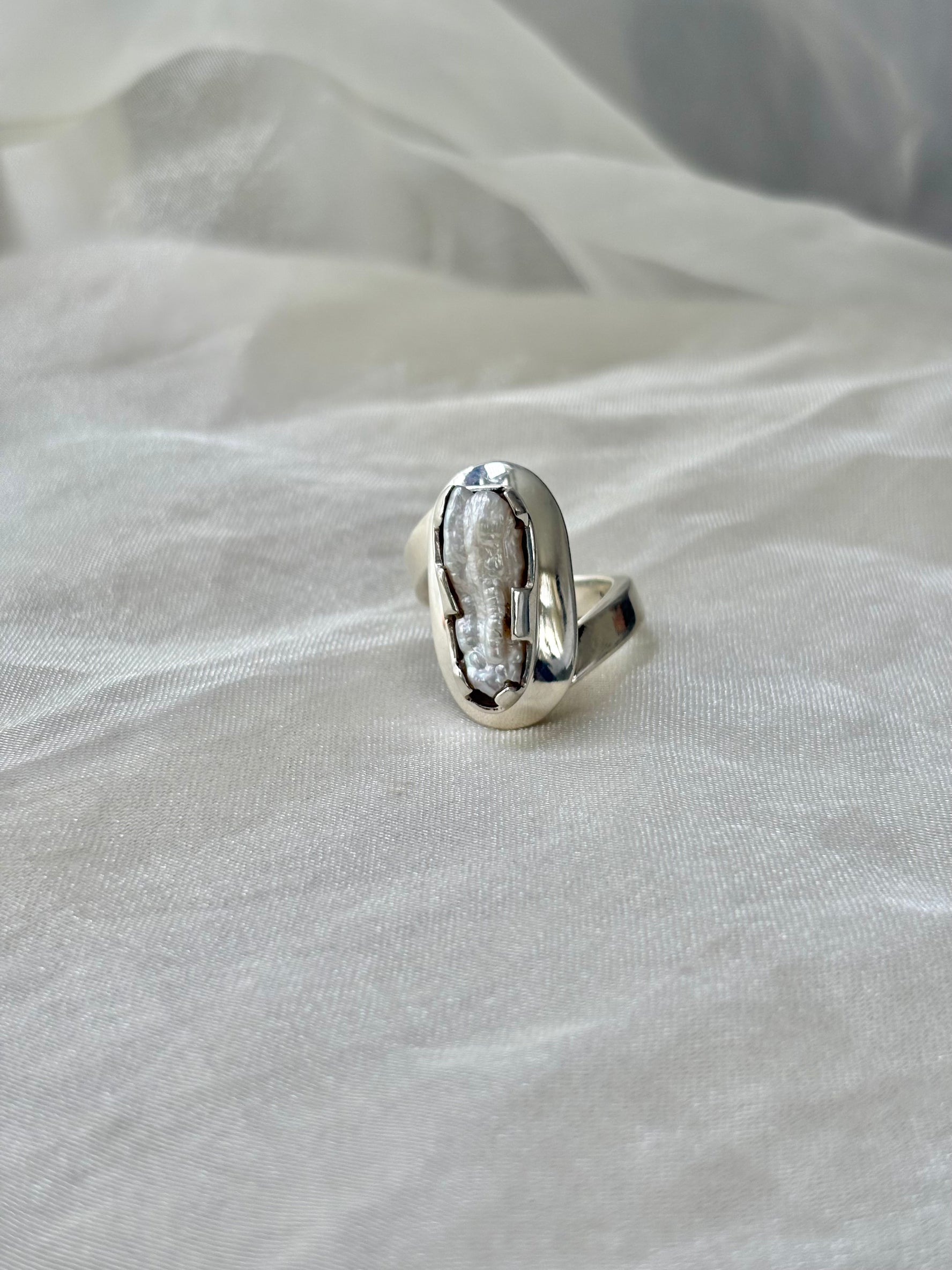 Tiana Ring
