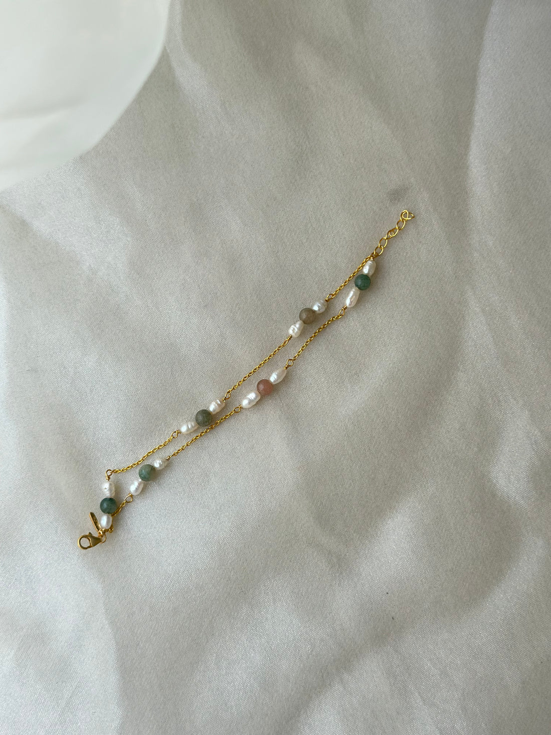 Navya Bracelet