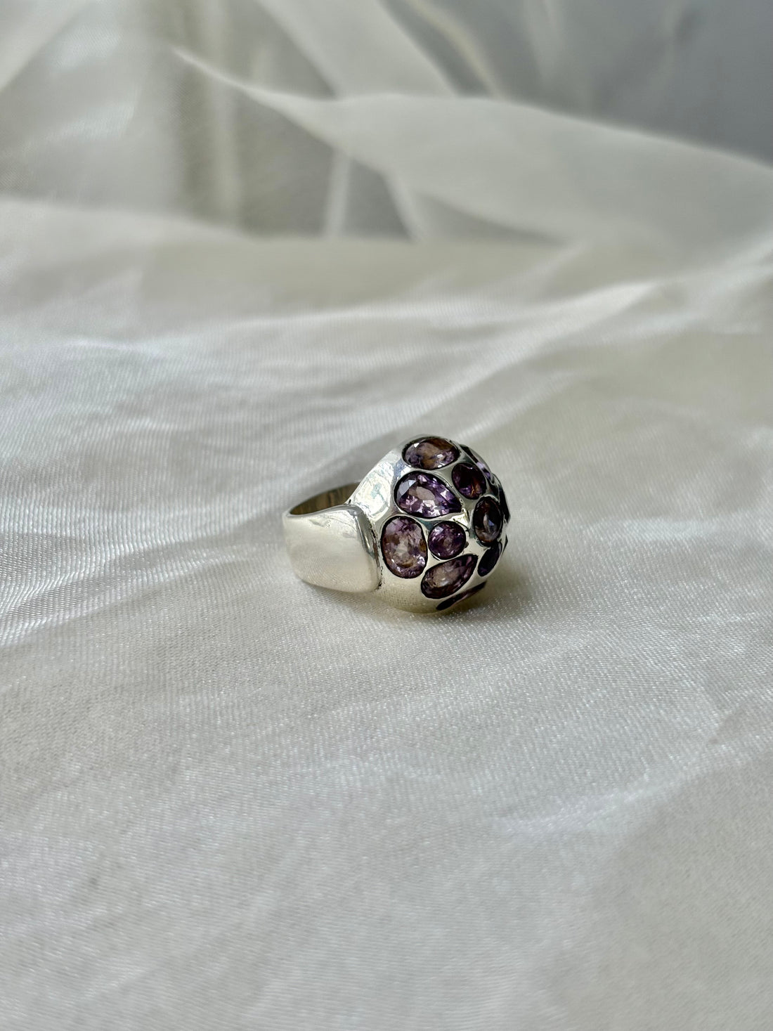 Elsa Ring