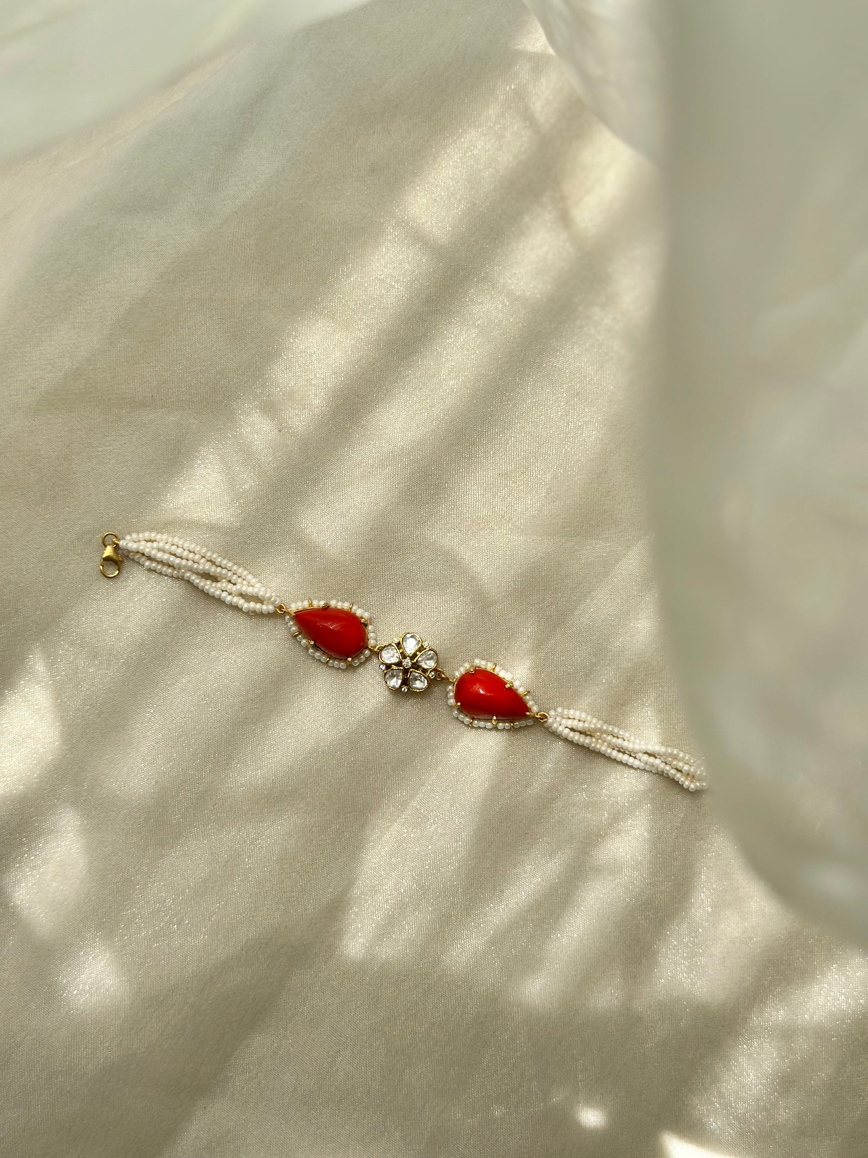 Arohi Bracelet