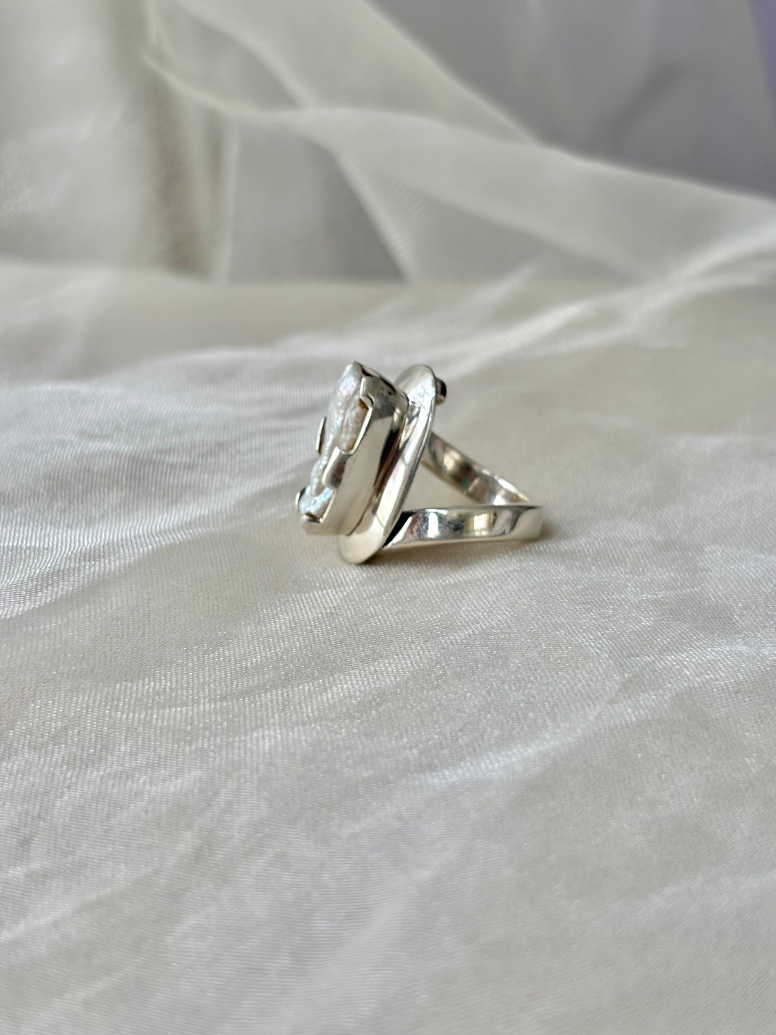 Tiana Ring