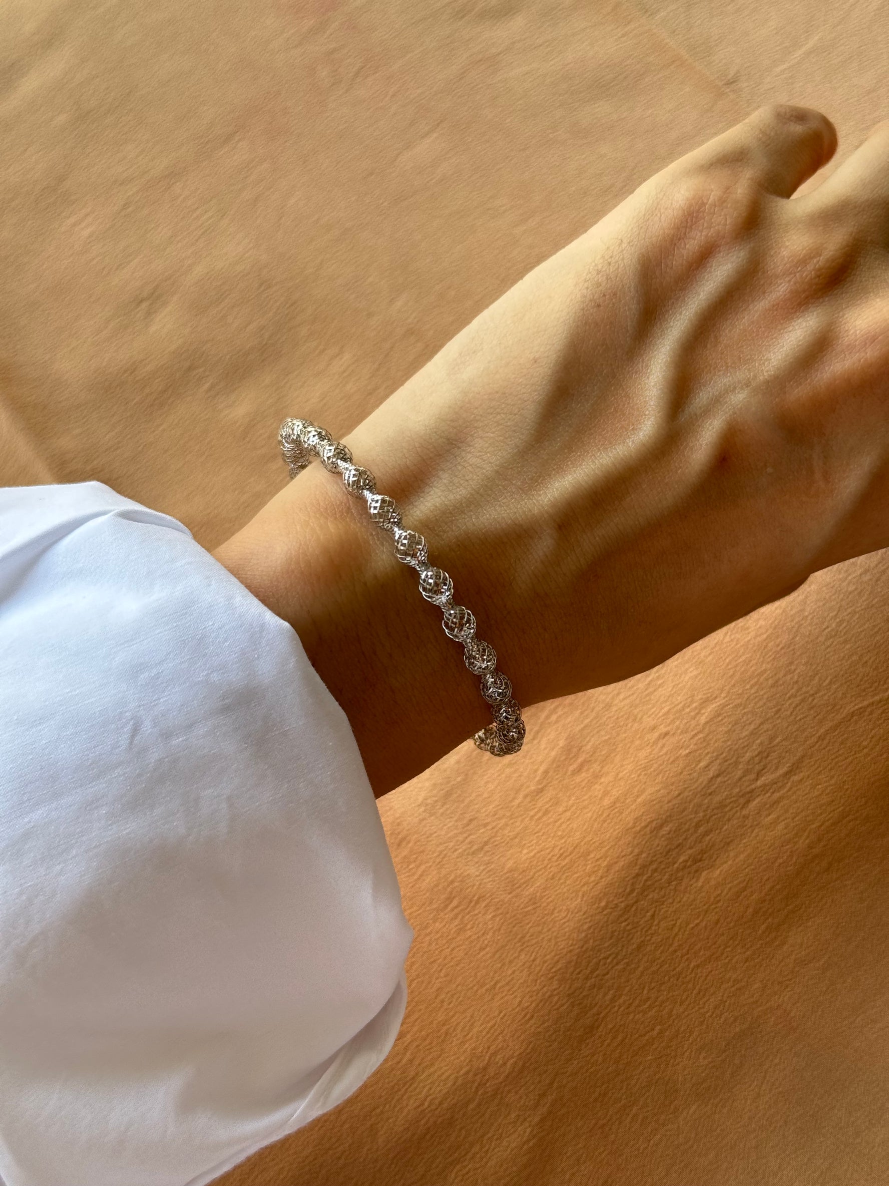 Olivia Bracelet
