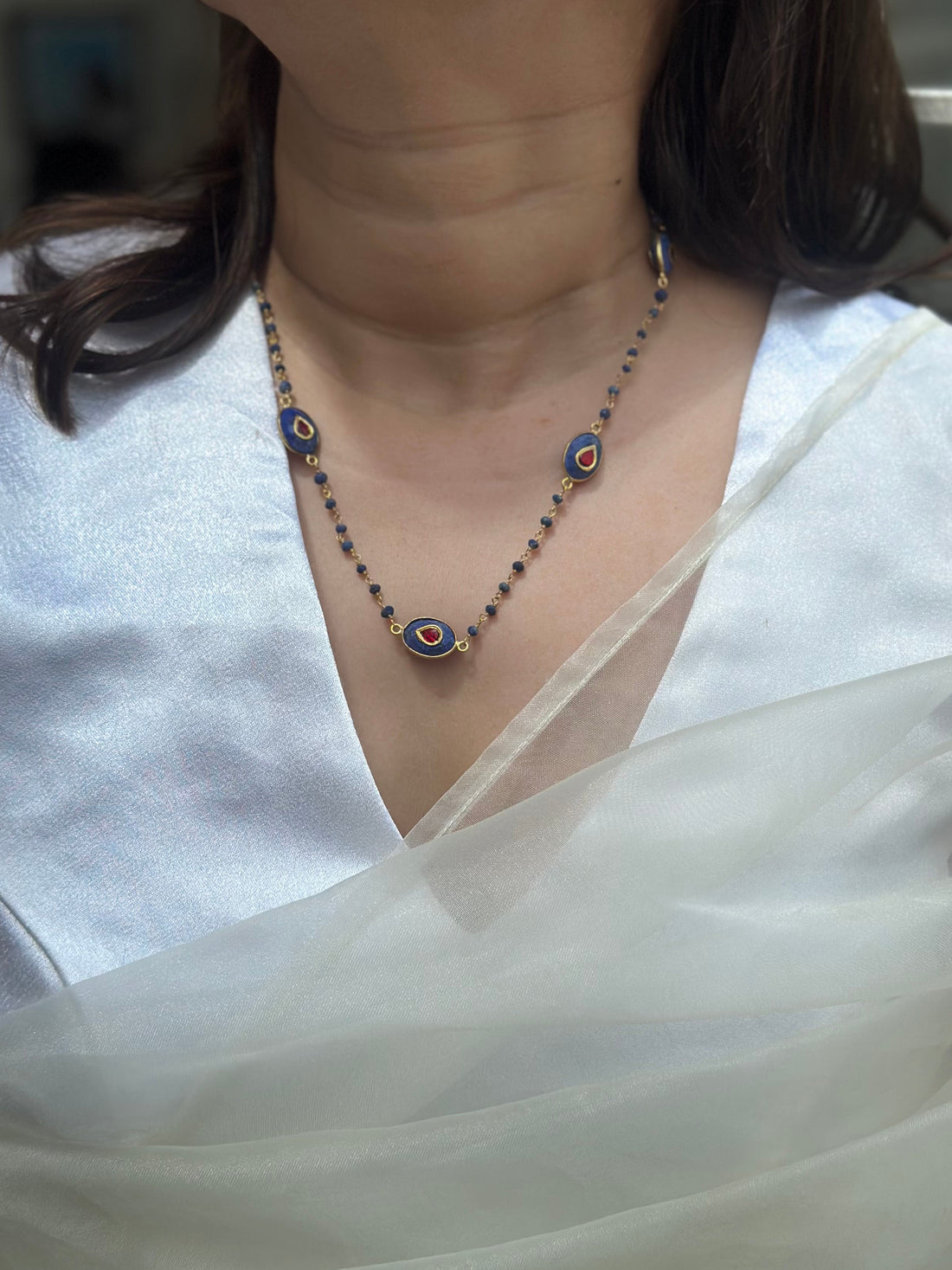 Neer Chain