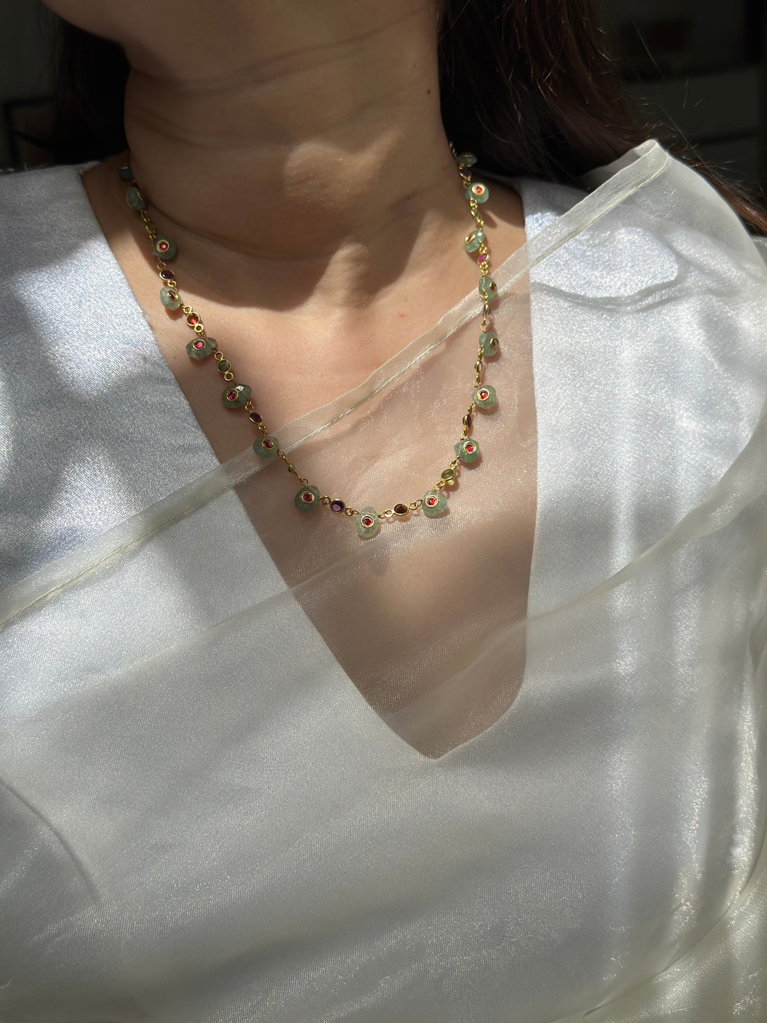 Tara Chain