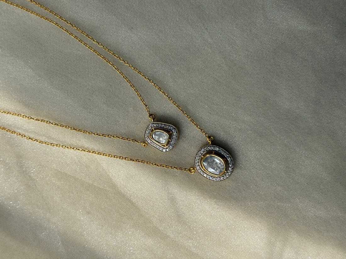 Meera Chain