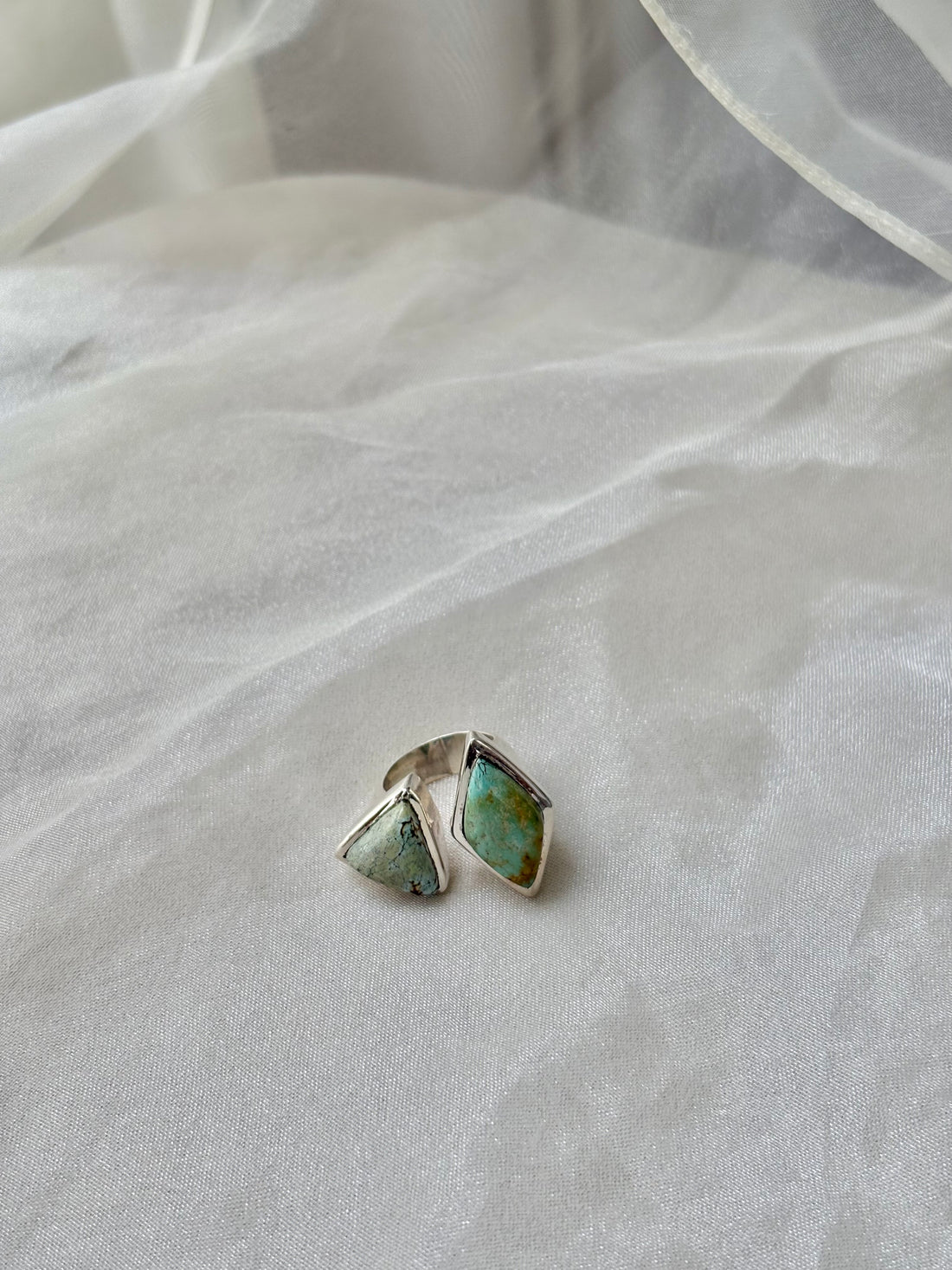 Claf Ring