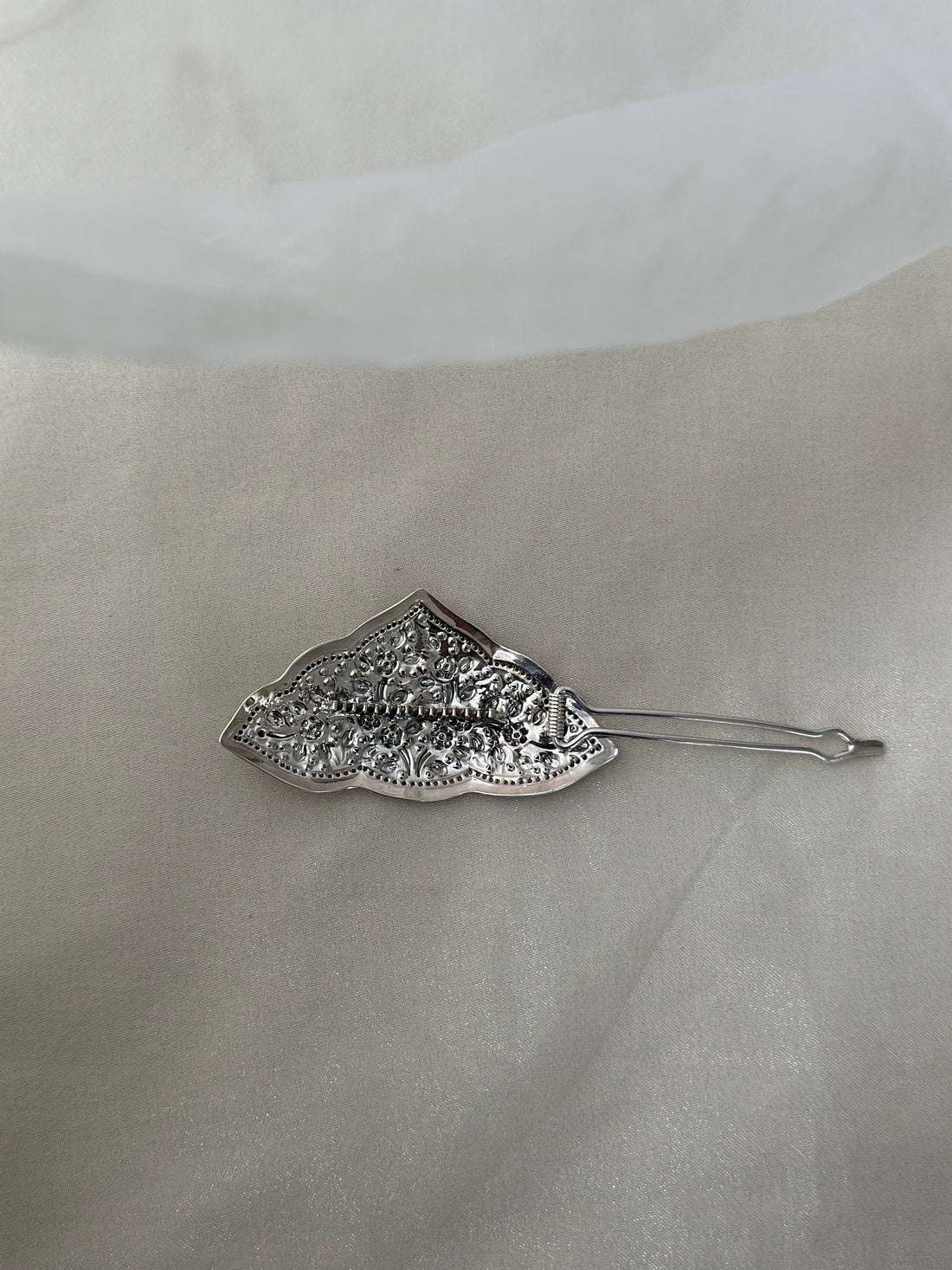 Riva Hair Clip
