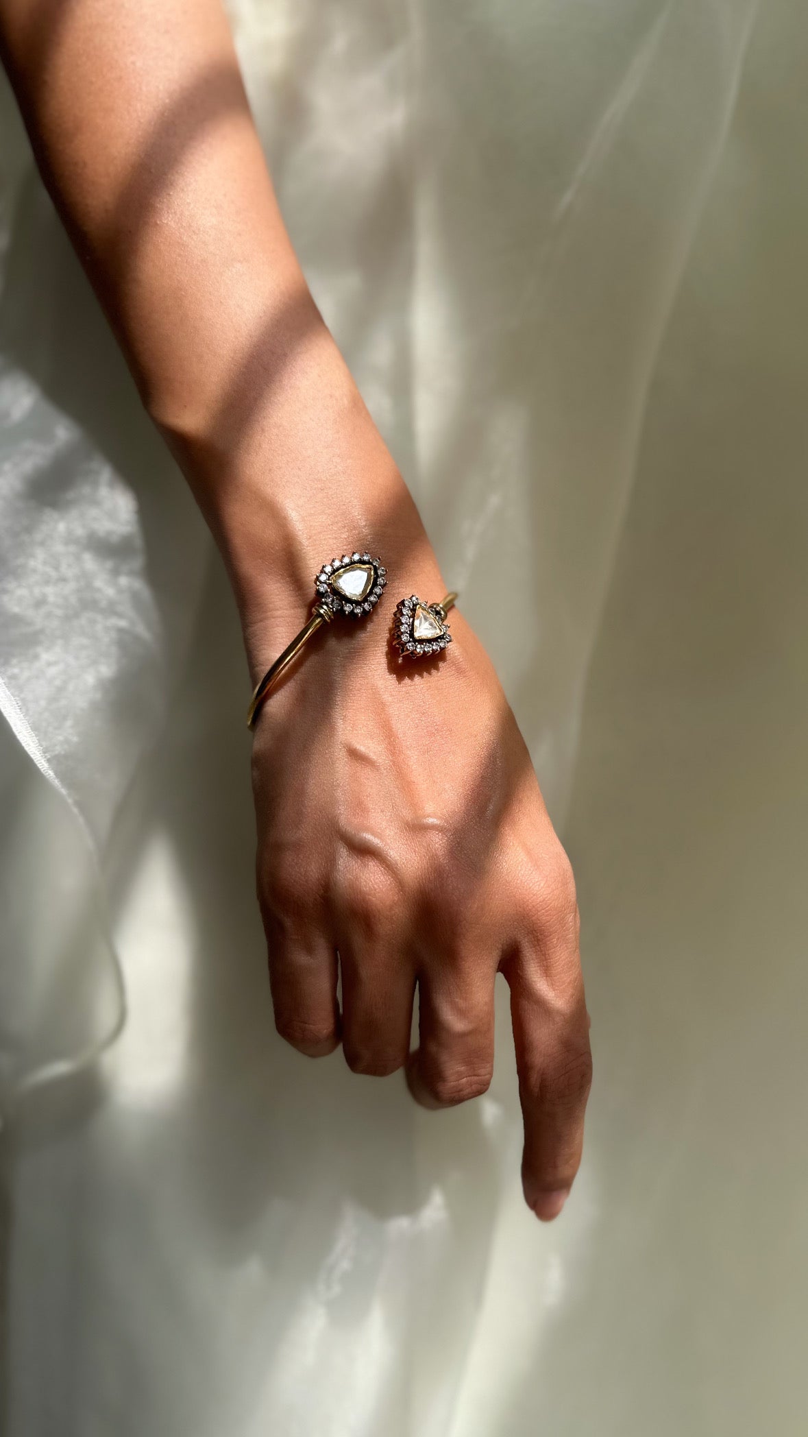 Kavya Bracelet