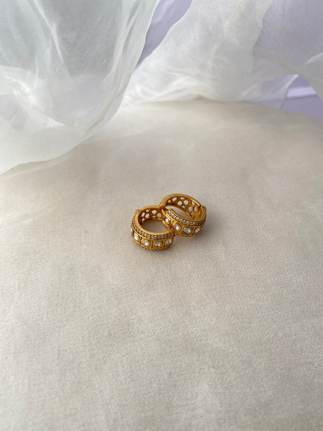 Paro Hoops