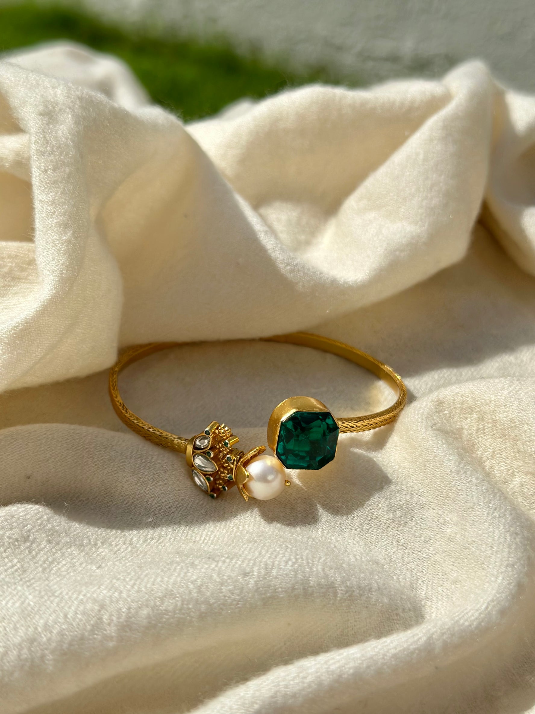 Mohaa Bracelet
