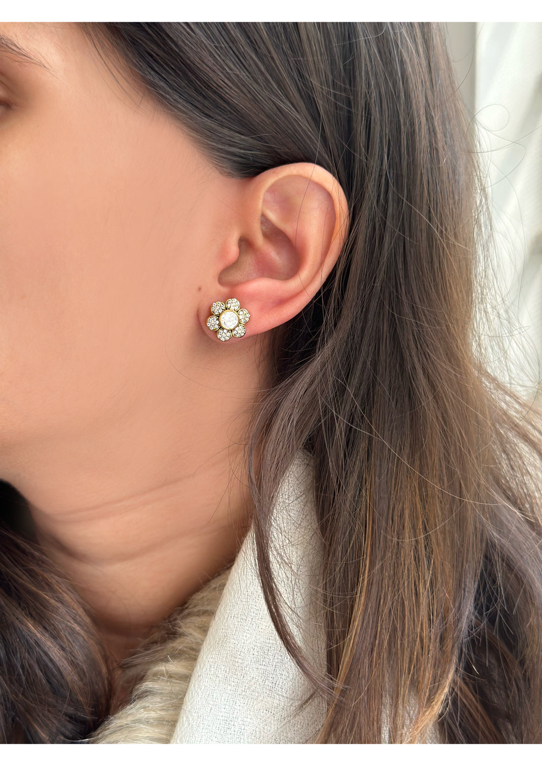 Rehmat Studs