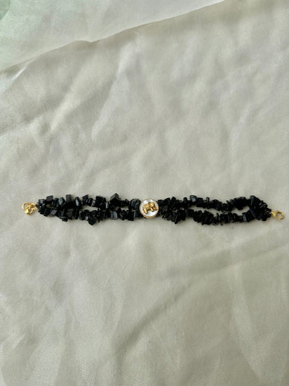 MOP Haathi Bracelet Rakhi (Limited Edition)