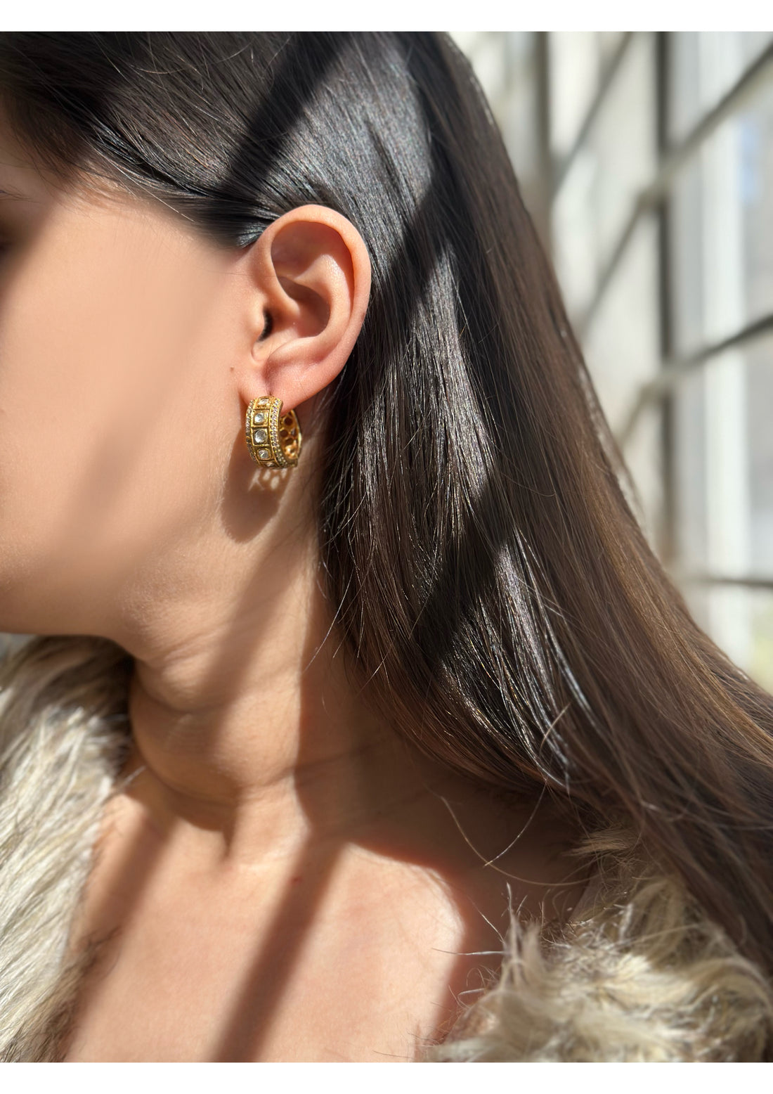 Paro Hoops