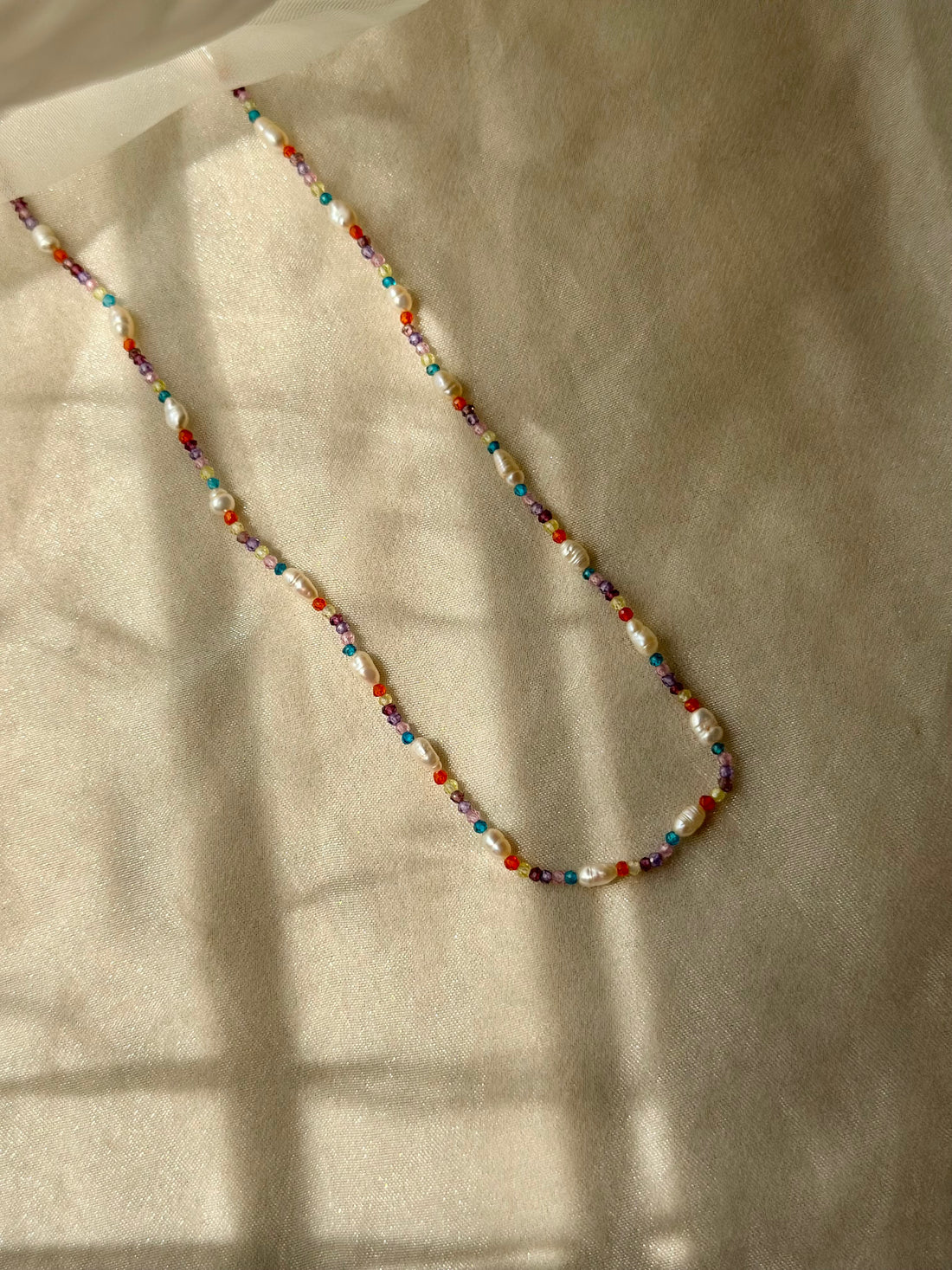 Ruhi Mala