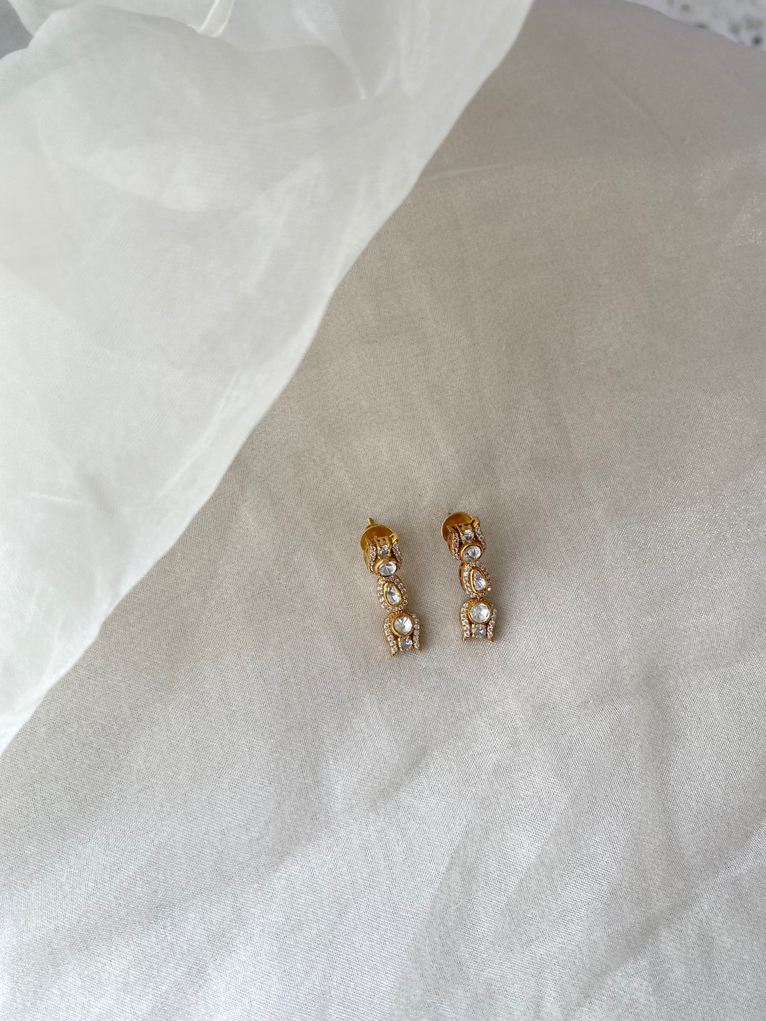 Sati Studs