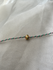 Small Dori Rakhi in 92.5 fine silver – Eterno India