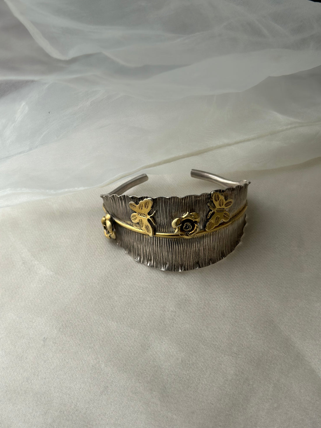 Rass Handcuff