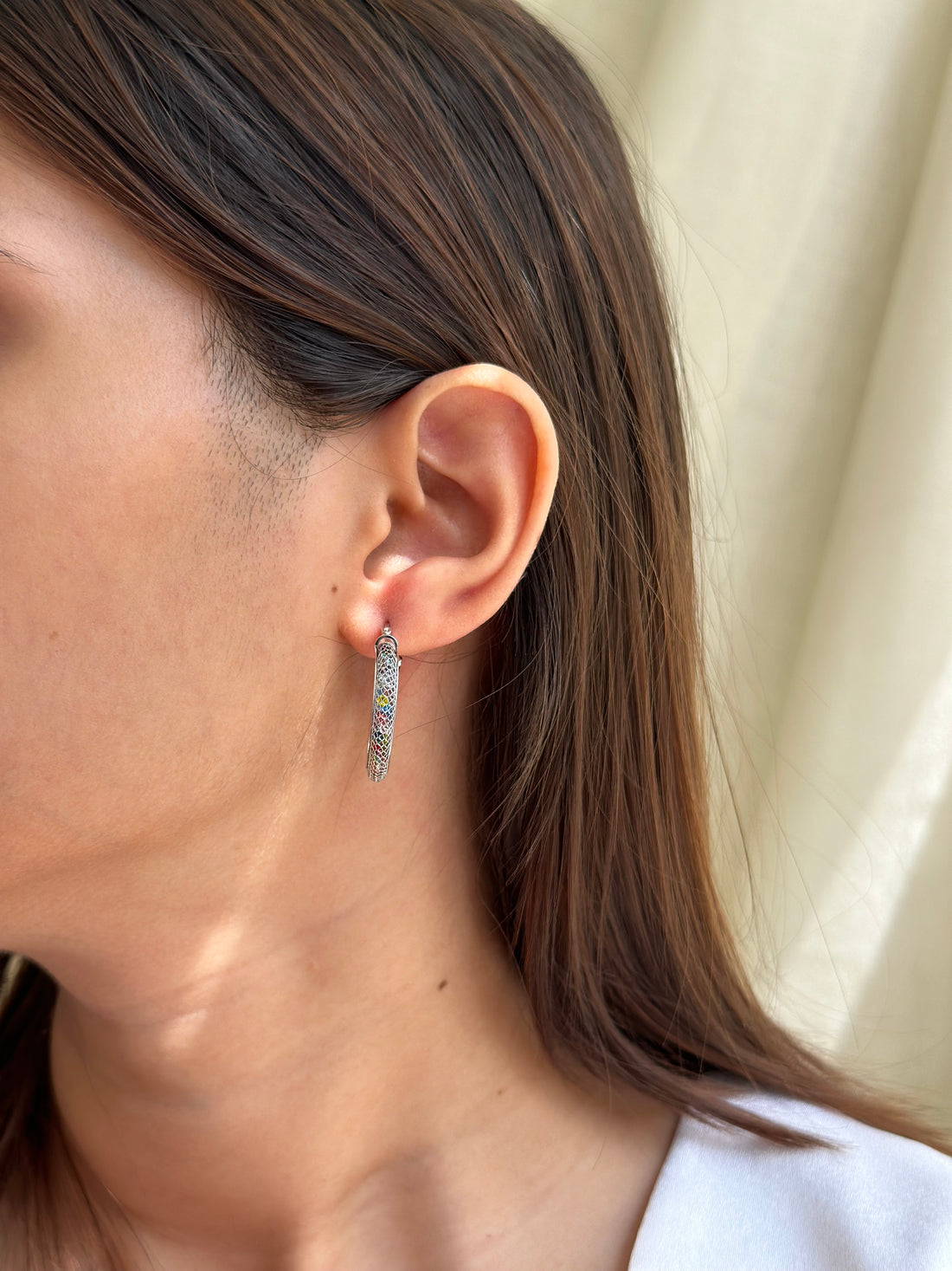 Elsa Hoops