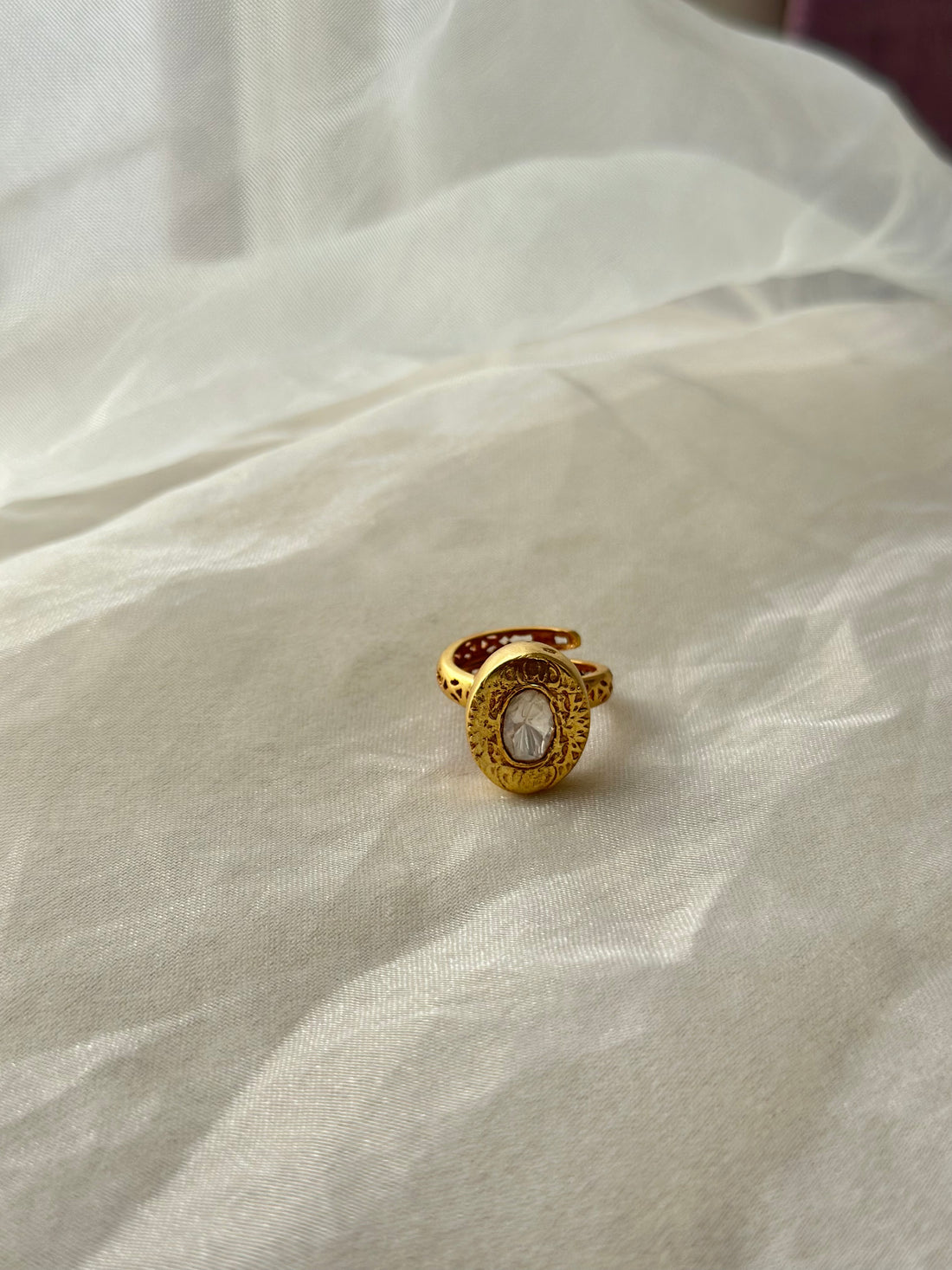 Mira Ring