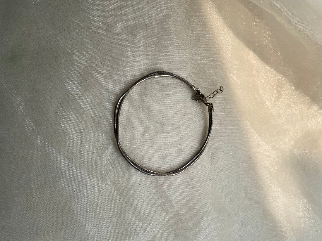 Elena Bracelet