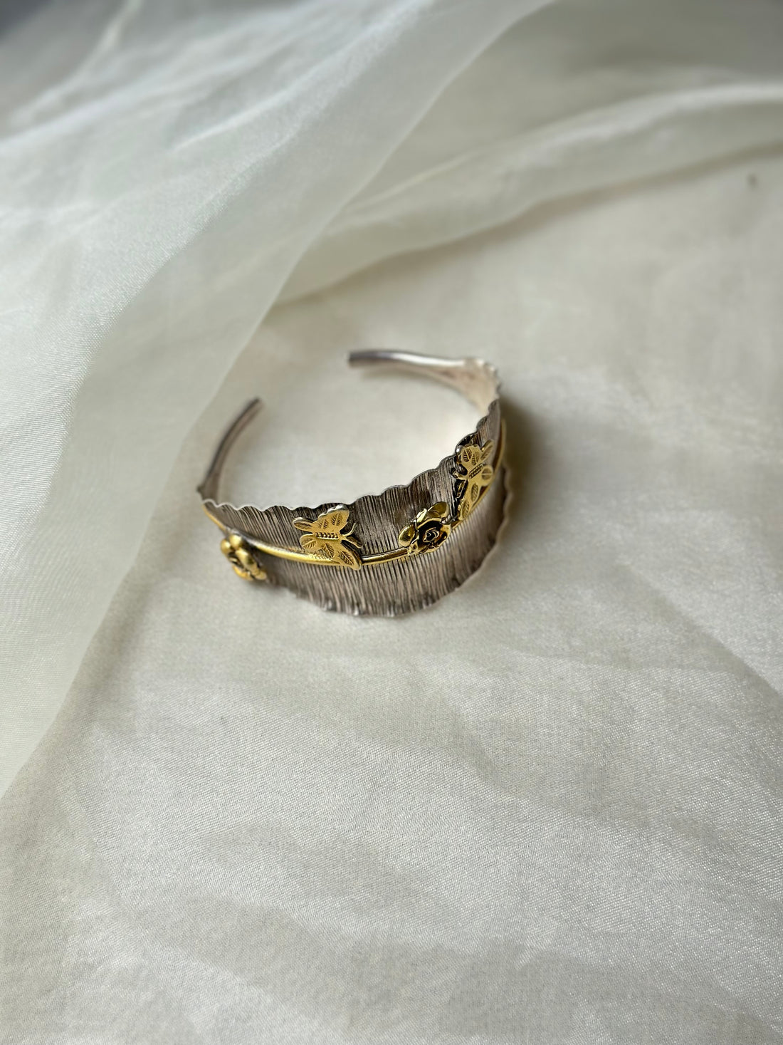 Rass Handcuff