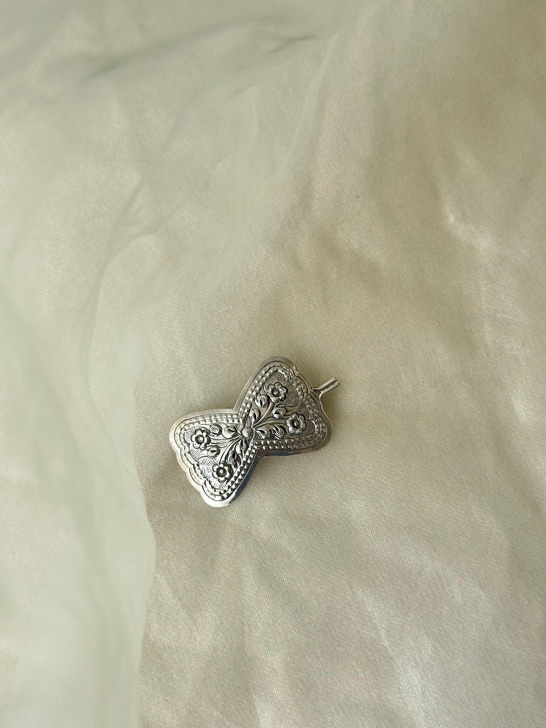 Moha Hair Clip