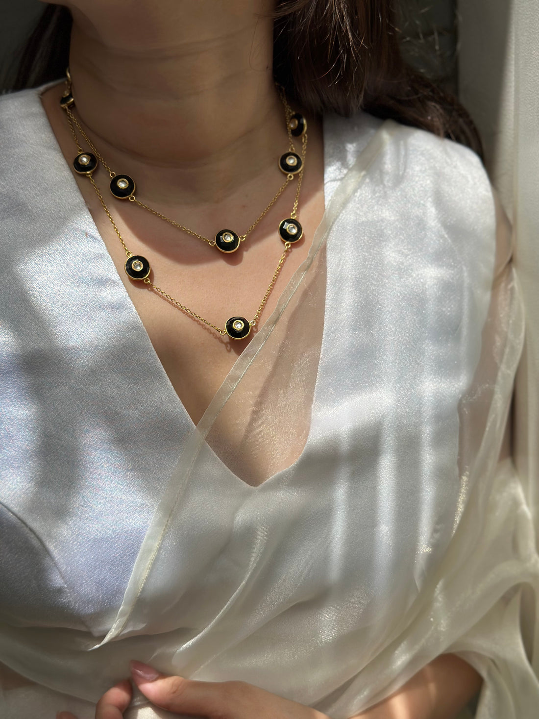 Noor Chain