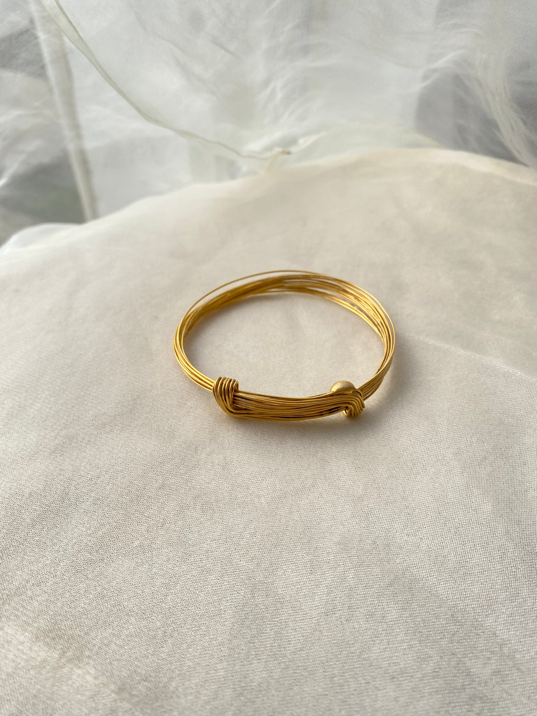 Myra Handcuff