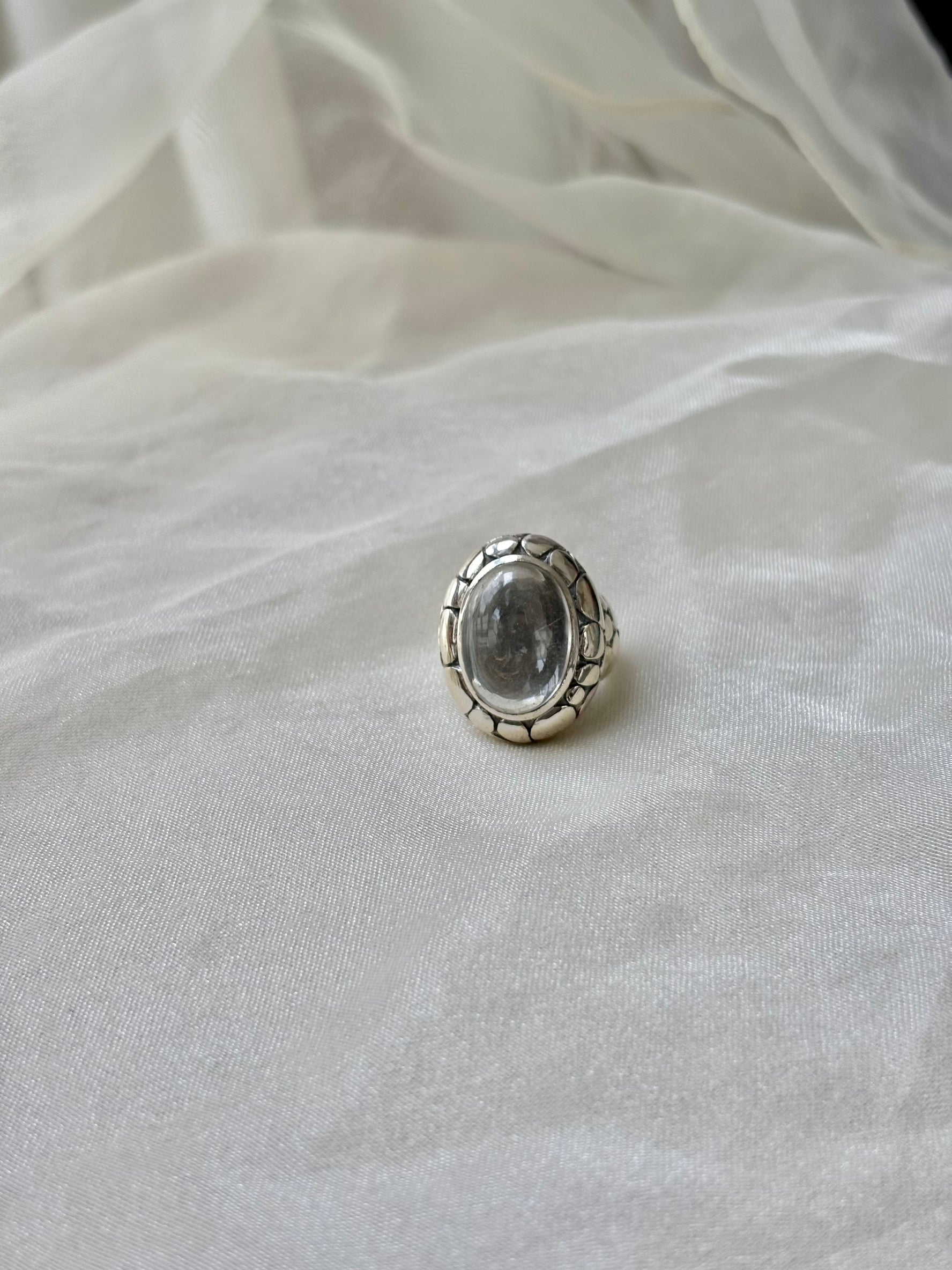 Bella Ring