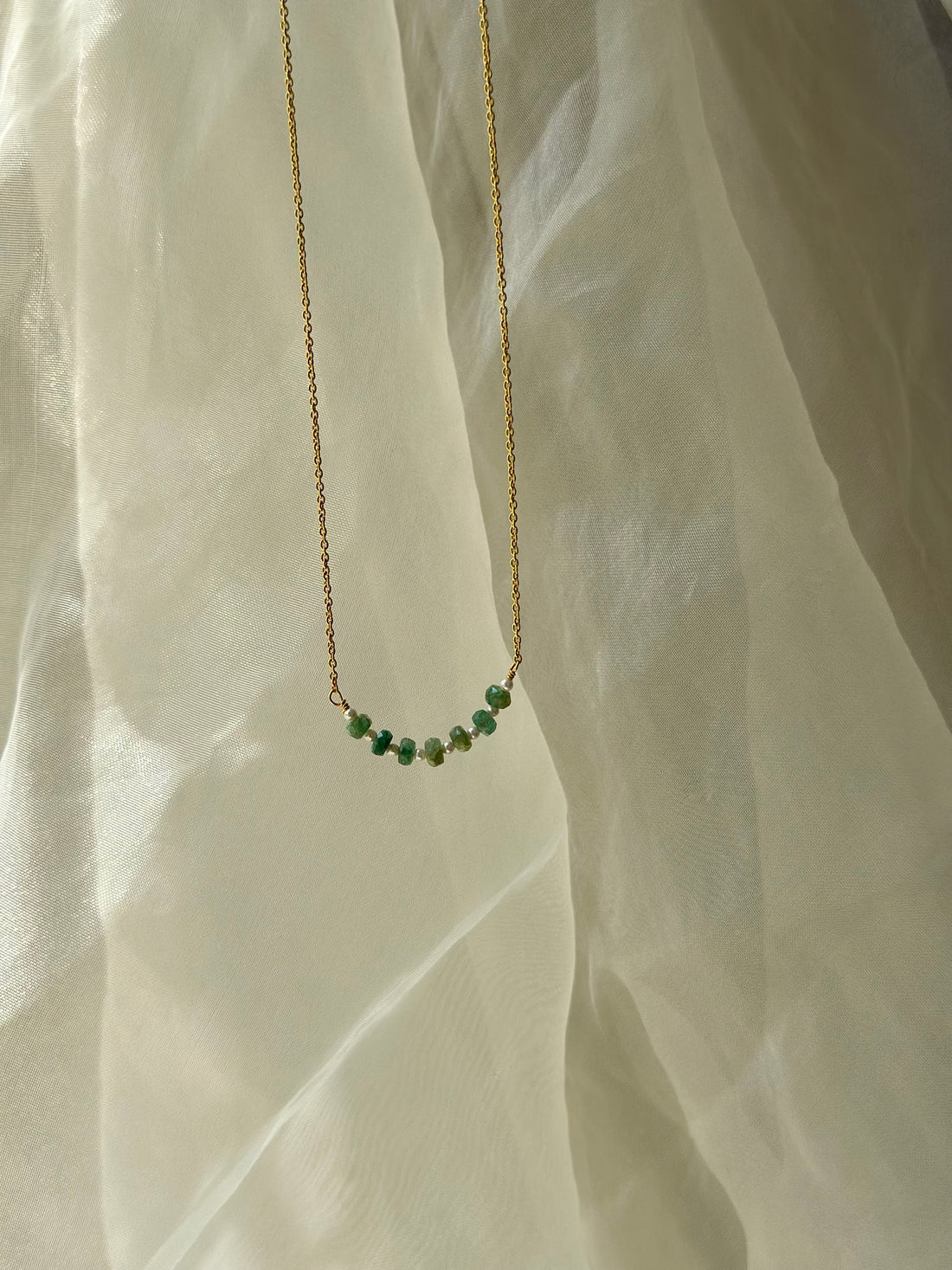 Ziya Chain