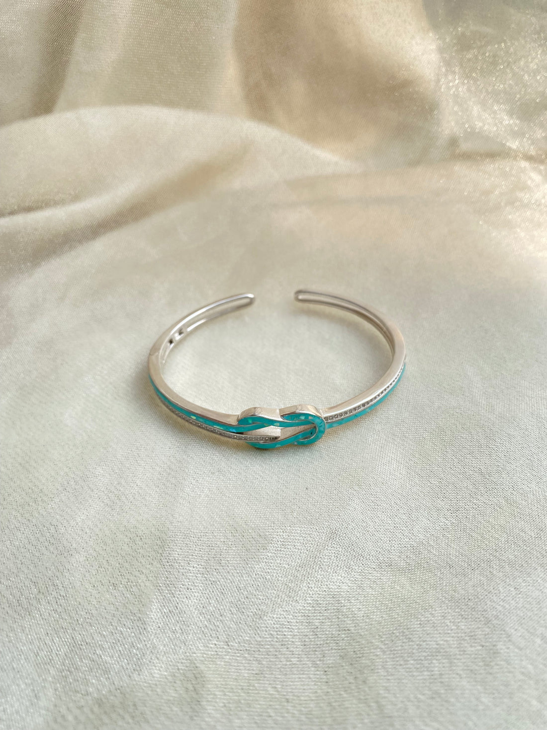 Max Bracelet