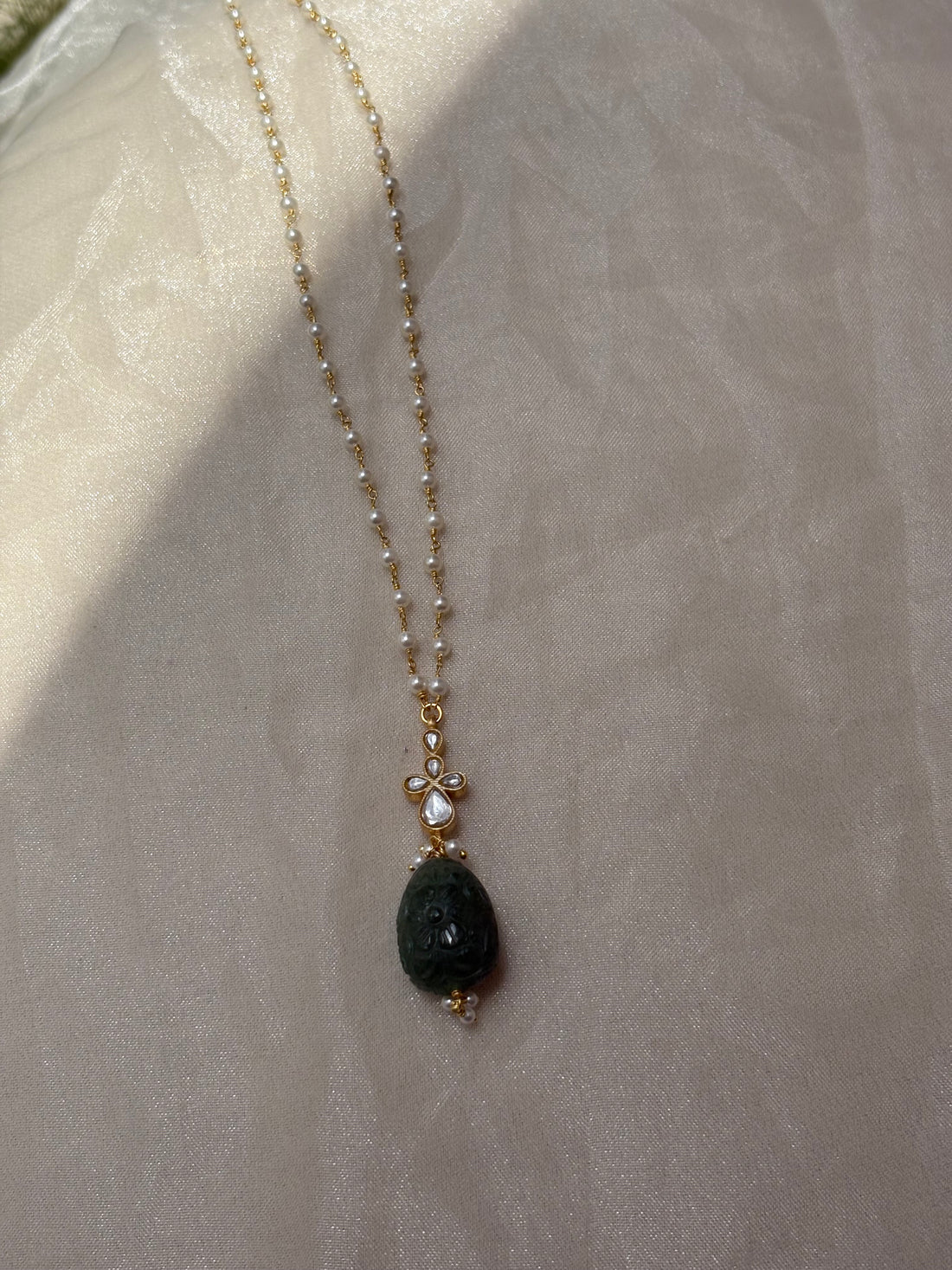 Nyra Chain