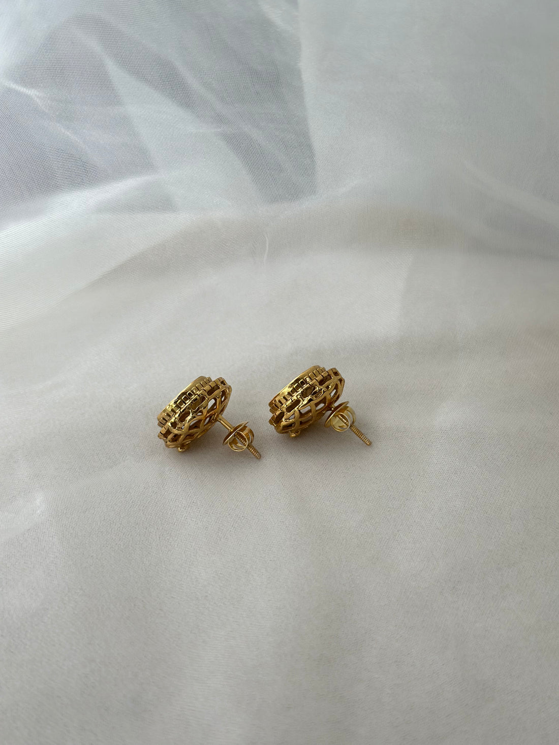 Heer Studs