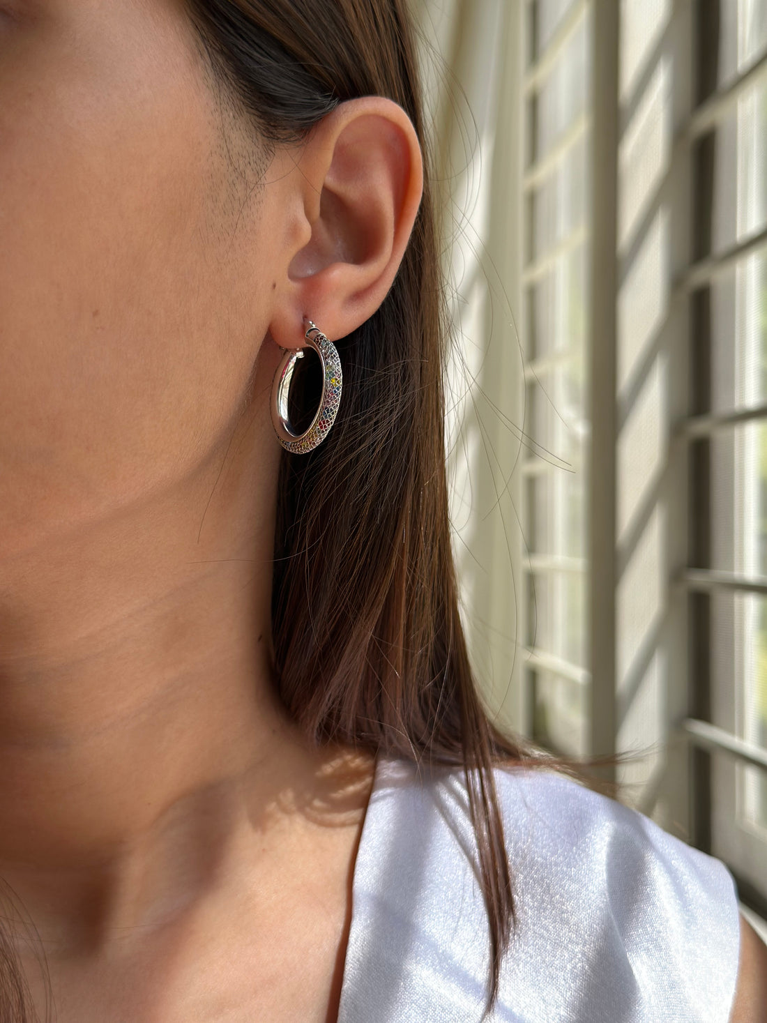 Elsa Hoops