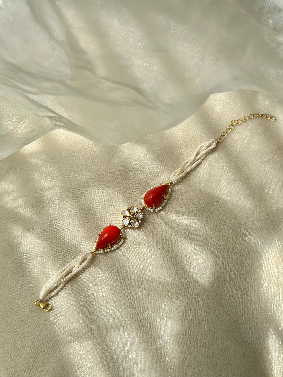 Arohi Bracelet