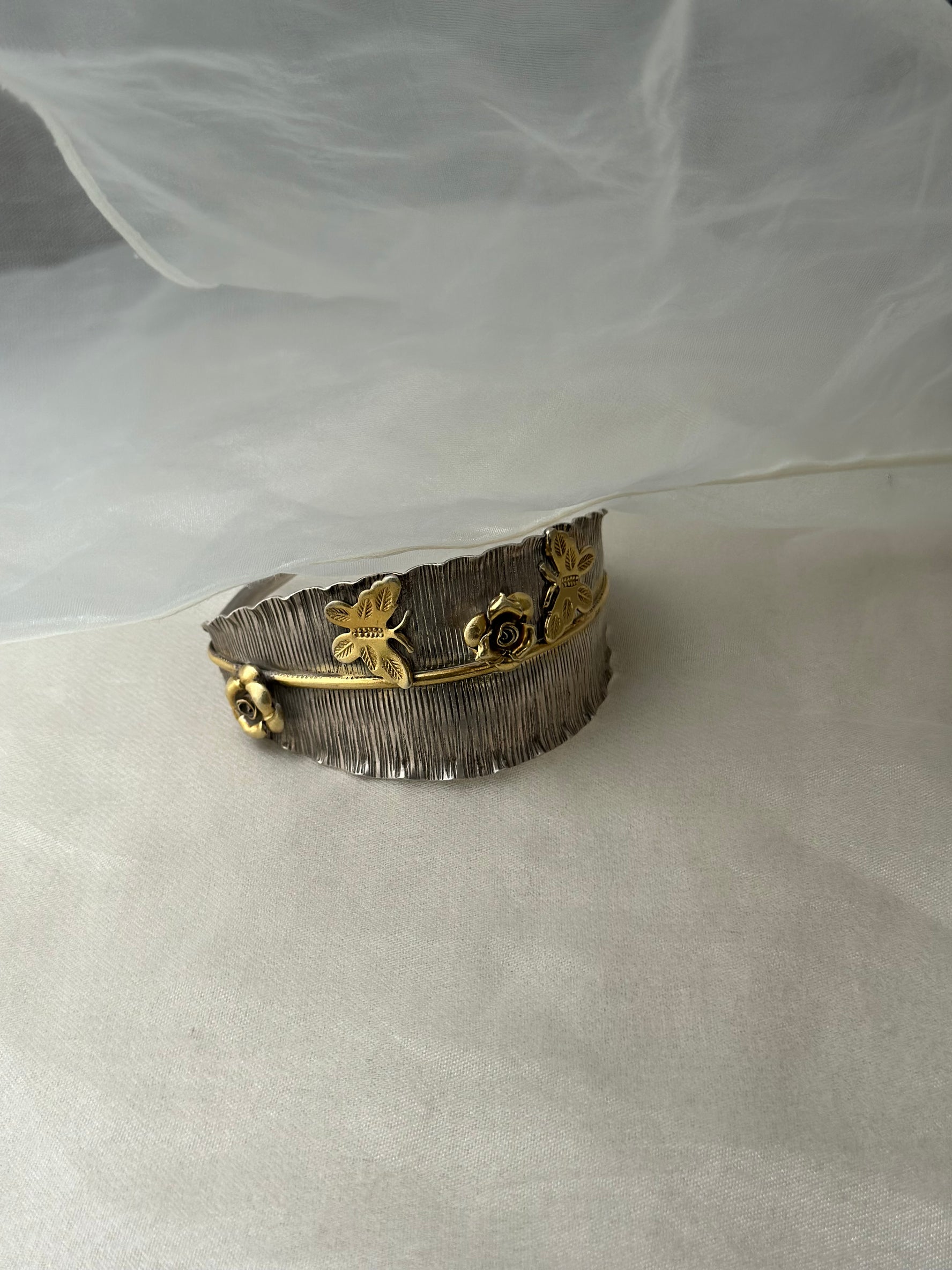 Rass Handcuff