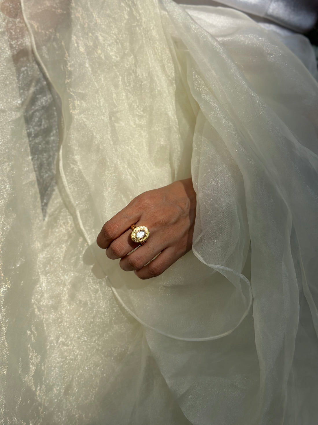Mira Ring