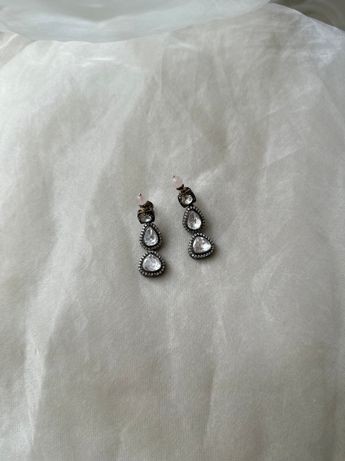 Eshani Earrings